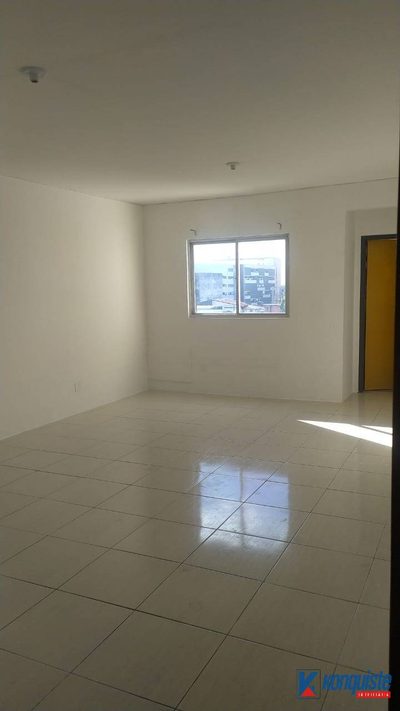 Prédio Inteiro - Foto 3