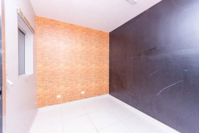 Prédio Inteiro, 140 m² - Foto 1