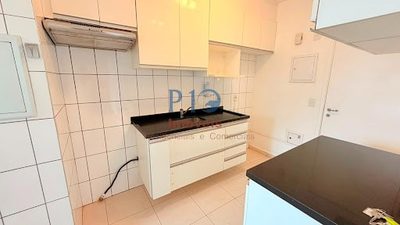 Apartamento, 2 quartos, 95 m² - Foto 4