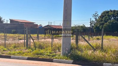 Terreno, 400 m² - Foto 5