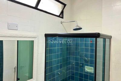 Apartamento, 1 quarto, 40 m² - Foto 1
