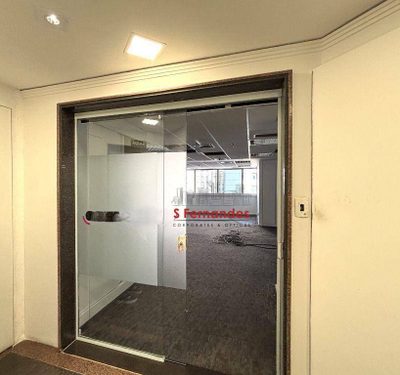 Sala-Conjunto, 392 m² - Foto 2