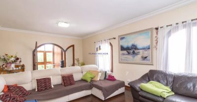 Casa, 4 quartos, 315 m² - Foto 2