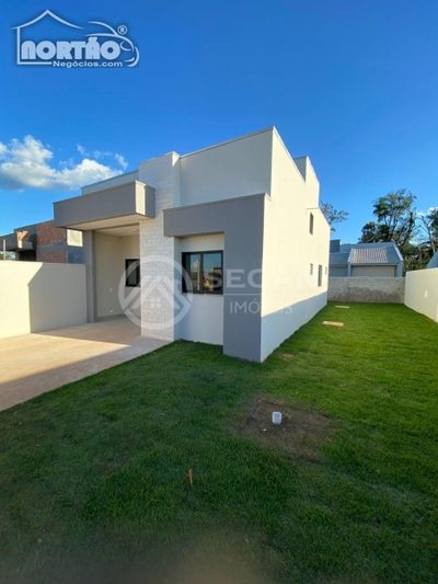 Casa, 2 quartos, 60 m² - Foto 5