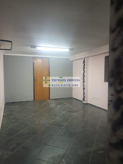 Prédio Inteiro, 200 m² - Foto 4