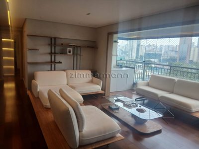 Apartamento, 3 quartos, 91 m² - Foto 3