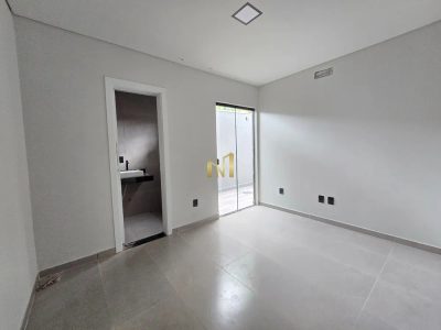 Casa, 3 quartos, 62 m² - Foto 3