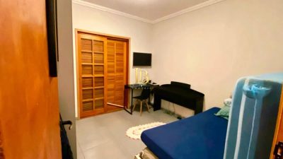 Casa, 2 quartos, 150 m² - Foto 2