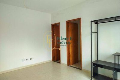 Apartamento, 1 quarto, 77 m² - Foto 4