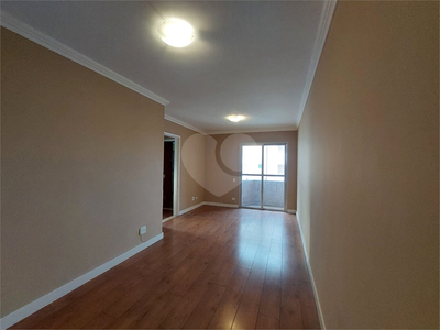 Apartamento, 2 quartos, 68 m² - Foto 3