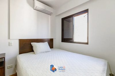 Apartamento, 3 quartos, 81 m² - Foto 5