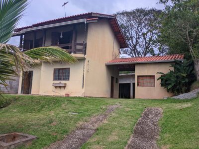 Sítio, 2 quartos, 1000 m² - Foto 2