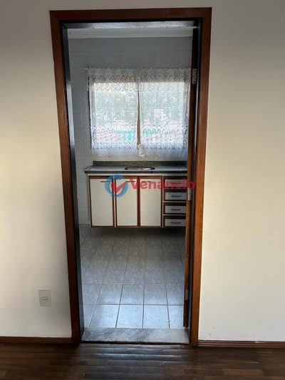 Apartamento, 3 quartos, 80 m² - Foto 4