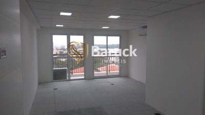 Sala-Conjunto - Foto 1