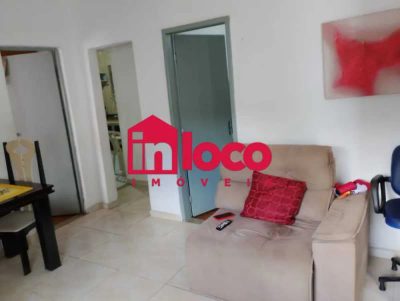 Casa, 2 quartos, 75 m² - Foto 3