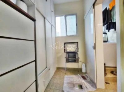 Apartamento, 2 quartos, 108 m² - Foto 1