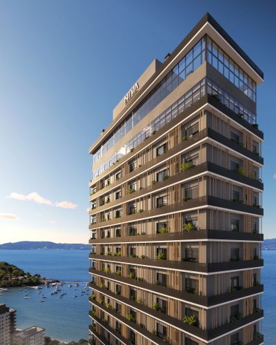 Sala-Conjunto, 51 m² - Foto 5