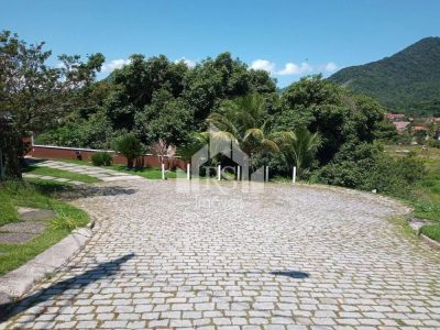 Loteamento e Condomínio, 257 m² - Foto 2