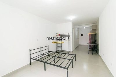 Kitnet-Studio, 38 m² - Foto 5