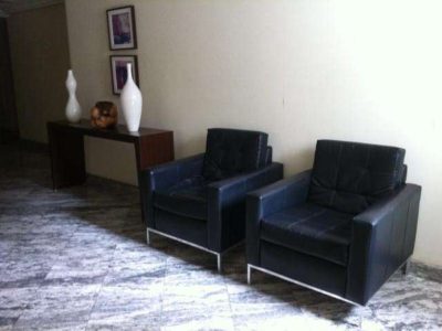 Apartamento, 2 quartos, 85 m² - Foto 3