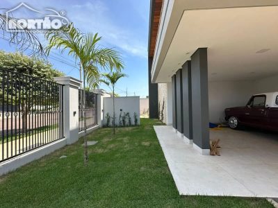 Casa, 4 quartos, 230 m² - Foto 5