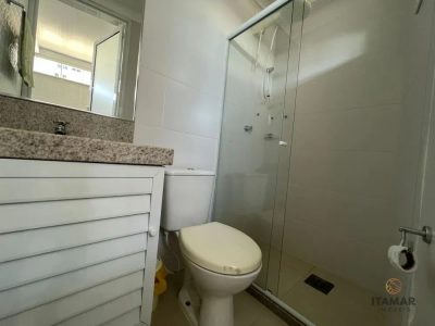 Apartamento, 4 quartos, 201 m² - Foto 2