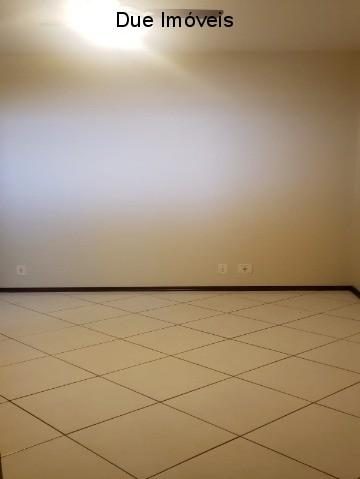 Apartamento, 3 quartos, 110 m² - Foto 3
