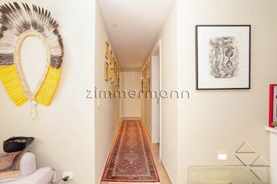 Apartamento, 3 quartos, 178 m² - Foto 5