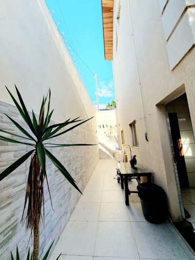 Sobrado, 3 quartos, 217 m² - Foto 3