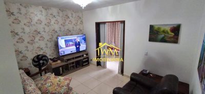 Casa, 4 quartos, 170 m² - Foto 2