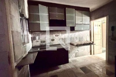 Casa, 3 quartos, 300 m² - Foto 2