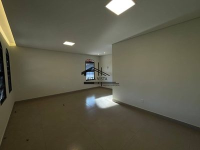 Casa, 4 quartos, 298 m² - Foto 5