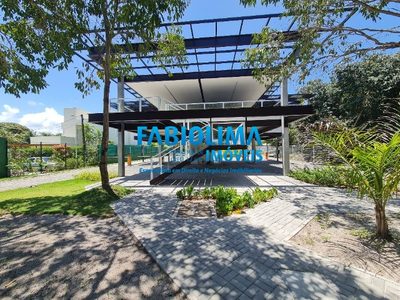 Terreno, 1184 m² - Foto 4