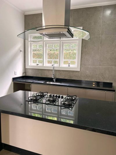 Casa, 4 quartos, 322 m² - Foto 5
