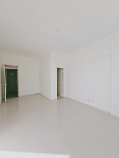 Sala-Conjunto, 24 m² - Foto 4
