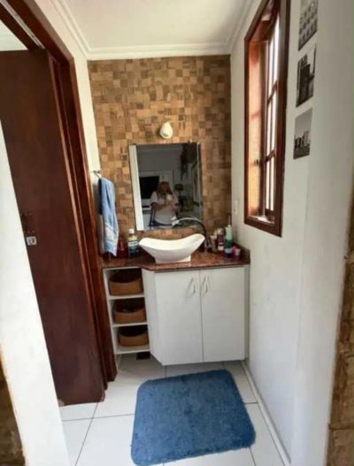 Casa, 2 quartos, 163 m² - Foto 5