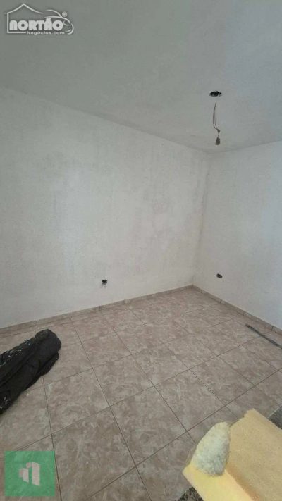 Casa, 1 quarto - Foto 5
