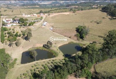 Terreno, 4 m² - Foto 2