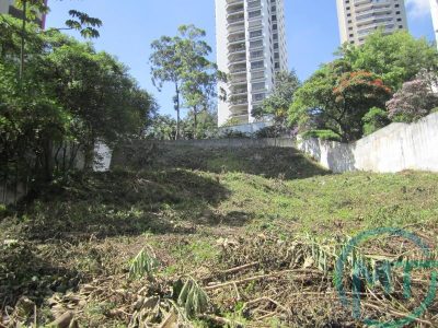 Terreno, 4931 m² - Foto 2