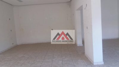 Loja-Salão, 280 m² - Foto 4
