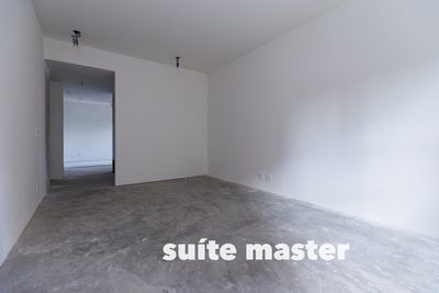 Apartamento, 3 quartos, 210 m² - Foto 5