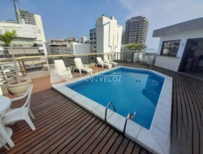 Apartamento, 2 quartos, 67 m² - Foto 2