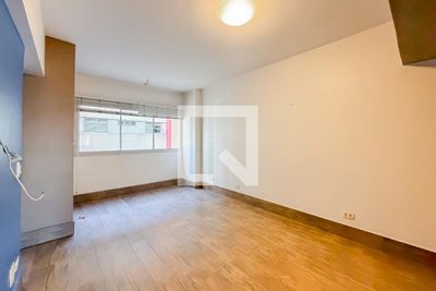 Apartamento, 1 quarto, 40 m² - Foto 2