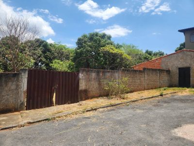 Terreno, 313 m² - Foto 3