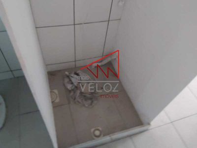 Apartamento, 1 quarto, 1 m² - Foto 3