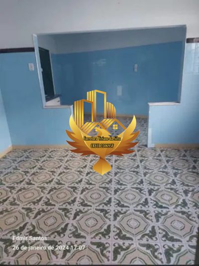 Casa, 2 quartos - Foto 4