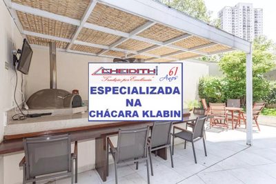 Apartamento, 3 quartos, 95 m² - Foto 4