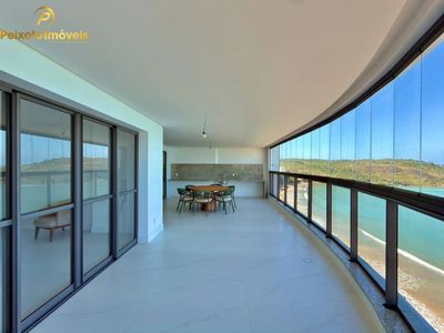 Apartamento, 320 m² - Foto 3