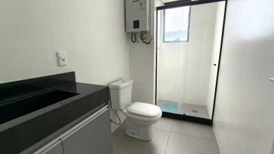 Apartamento, 3 quartos, 82 m² - Foto 3