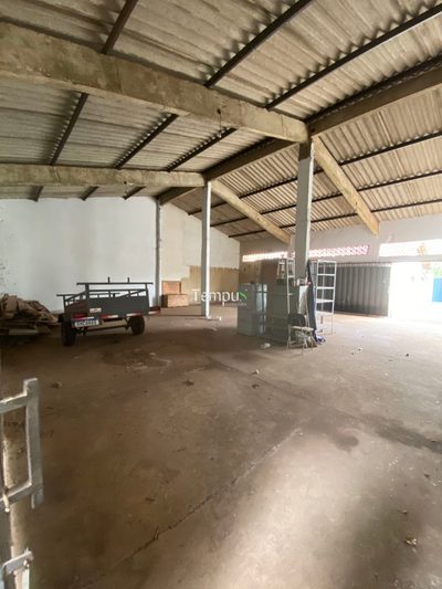 Sala-Conjunto, 210 m² - Foto 2